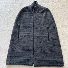 2026年最新】DAMA collection ポンチョ・ケープコートの人気アイテム