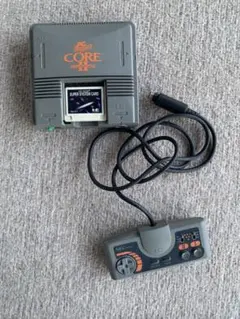 美品】CED8000 シューティングタイマー - メルカリ