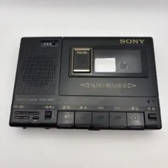 2026年最新】sony tcm-100の人気アイテム - メルカリ