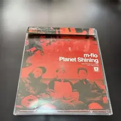 2026年最新】Planet Shiningの人気アイテム - メルカリ