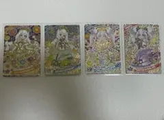 ひみつのアイプリ　まとめ売り