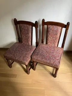 2026年最新】ヴィンテージ チェアの人気アイテム - メルカリ