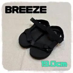 Item thumbnail for item 9072ea4f-7153-429a-8083-96a8922f0a80