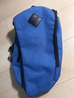 Item thumbnail for item 9bc404c7-5b6e-408c-bea1-984f84cb5edc