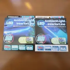 未開封Linear Cruise LC310クルーズコントロール ヴァイナテック