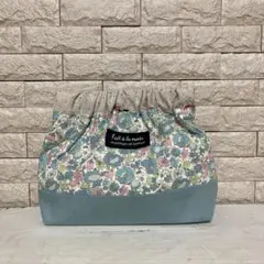 ぴよぴよ様 リクエスト 3点 まとめ商品