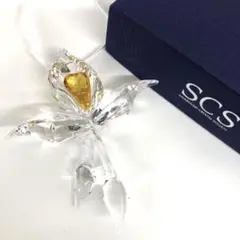 2025年最新】スワロフスキー scsの人気アイテム - メルカリ