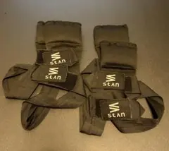 Item thumbnail for item ff1d4c49-bfb3-4a06-973e-834671536139