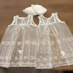 Item thumbnail for item 75fbb161-db79-4f1d-b3e6-d6811aaffe25