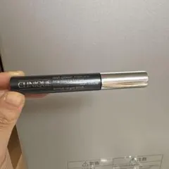 CLINIQUE ラッシュパワーマスカラのサムネイル