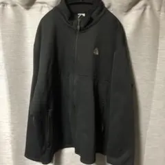 NIKE ACG フリースジャケット