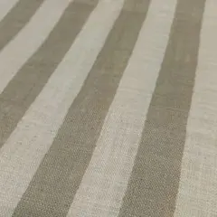 Item thumbnail for item f480bb2b-8927-4586-b0f0-ad5ced186bde