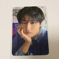 2026年最新】straykids ハン シーグリの人気アイテム - メルカリ