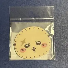 あ様 リクエスト 2点 まとめ商品