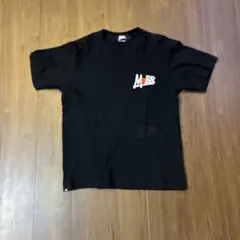 あやか様専用