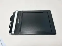 FIDELITY Elite 25枚 大判カメラ カットフィルムホルダー FIDELITY Elite 25枚 大判カメラ カットフィルムホルダー