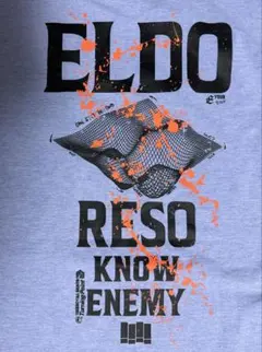 Item thumbnail for item 065772c6-4940-4caa-b43f-ec0d2e870085