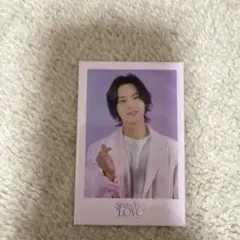 2025年最新】SEVENTEEN ミンギュ 缶バッジの人気アイテム - メルカリ