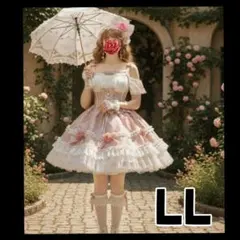 Item thumbnail for item 939b63dd-d007-46f4-a1d4-4dea78ca1126