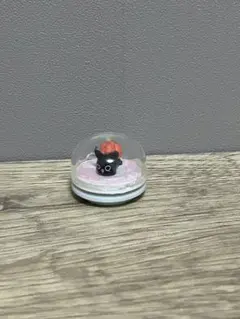 くら寿司ビッくらポン フィギュア