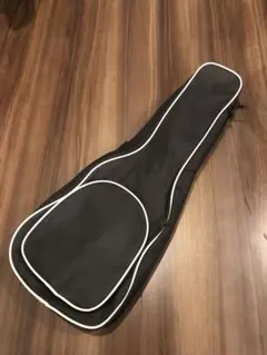 Item thumbnail for item cd689707-c8b4-46b8-8c1e-7550363d93db