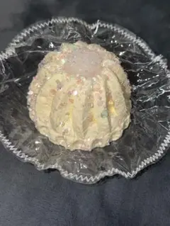 海外スクイーズ