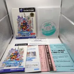 2026年最新】ファンタシースターオンライン 1&2 メモリーカードの人気