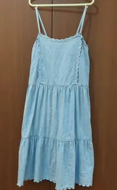 Item thumbnail for item bb172c4f-513f-4840-84c1-8e41f7269b39