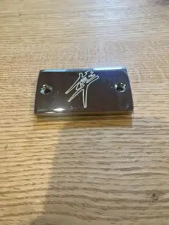 ゆ*！様 ☆新品　オークションスタート❗️z1 z2 マスターシリンダーキャップ ゆ*！様 ☆新品 オークションスタート❗️z1 z2 マスターシリンダー