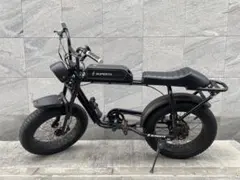 2025年最新】SUPER73 sg-1の人気アイテム - メルカリ