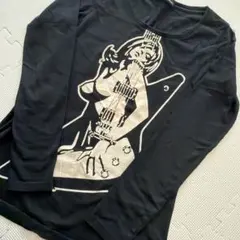 2025年最新】ヒステリックグラマー ギターガールの人気アイテム - メルカリ