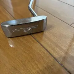 Item thumbnail for item 980e7988-d9f9-45e6-b7f0-5fa23c2a5286