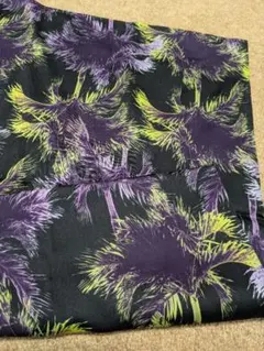 たまちゃん様 リクエスト 2点 まとめ商品