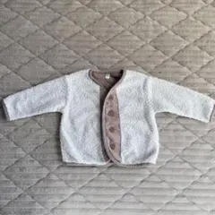 Item thumbnail for item d7872128-a569-4431-b63f-66b743e9033c