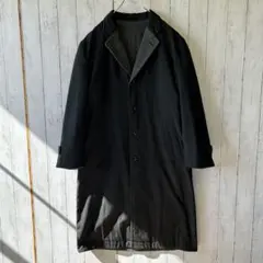 COMME des GARÇONS 00s 田中オム　ストール　archive COMME des GARÇONS 00s 田中オム ストール archive COMME des