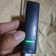 Anker　Soundcore A30i　ワイヤレスイヤホン　ケースのみ　充電器