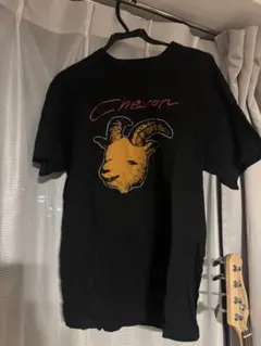 2026年最新】chevon tシャツの人気アイテム - メルカリ