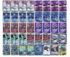 カリヤドネループ デッキ 高レート 青黒カリヤドネのすゝめ｜鈍器ぃ昆布