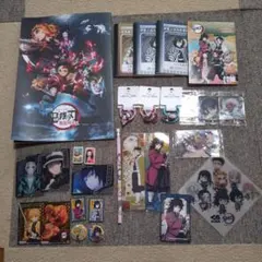 Item thumbnail for item a956c4fb-0697-4d9d-825e-efbf73d2014c