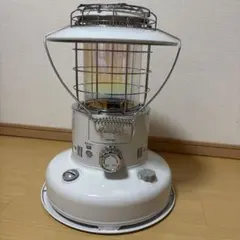 KIPROSTAR 業務用電動かき氷機 PRO-WB350 ジャンク品 | Mercari