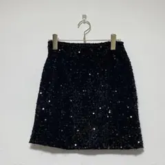 Item thumbnail for item 99060e57-7250-405a-88ba-10bc0b4e147d