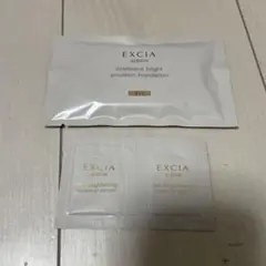 売れなければ週末掲載削除します