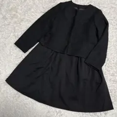 コムサ フォーマル