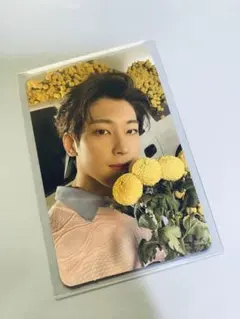 2025年最新】 YOUR choice ウォヌの人気アイテム - メルカリ