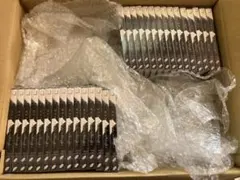 櫻坂46 Unhappy birthday構文 通常盤 30枚