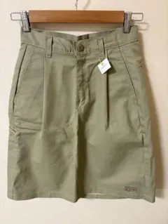 Item thumbnail for item 8c8176b2-525e-4f13-b75e-fef35fa0f9e0