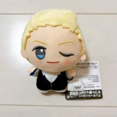 Item thumbnail for item de7782c5-01b6-4903-94e8-39bb9a69e2c0