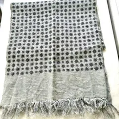 Item thumbnail for item c3c3de7d-5e88-4c1f-b2d9-bf920114bda5