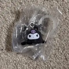 あいす様 リクエスト 2点 まとめ商品