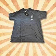 GODZILLA　　Tシャツ　バックスタイル　LL サイズ